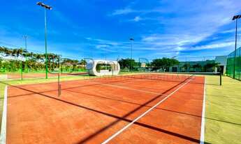 Imagem 2: Lote Condomínio Buena Vista Village, a partir de 570m2 até 761m2