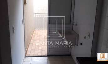 Imagem 3: Apartamento (tipo - padrao) 1 dormitórios, cozinha planejada, elevador, em condomínio fech