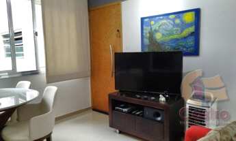 Imagem 2: SãO PAULO - Padrão - Vila Buarque