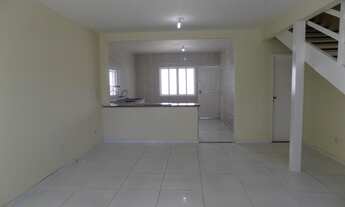 Imagem 7: Casa à venda, 3 quartos, 1 suíte, 2 vagas, Foguete - Cabo Frio/RJ