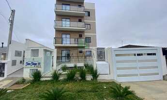 Imagem 2: Apartamentos 3 Dormitórios para venda em São José dos