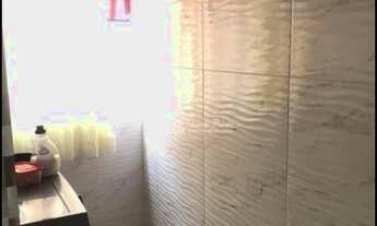 Imagem 3: Apartamento com 2 dormitórios à venda, 44 m² por R$ 130.000,00 - Jardim Munira - Guarulhos