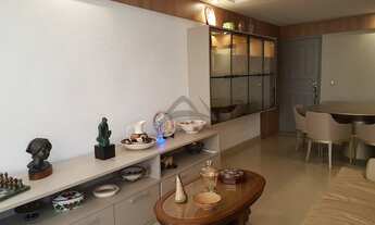 Imagem 4: Apartamento - Vila Olivo - Valinhos