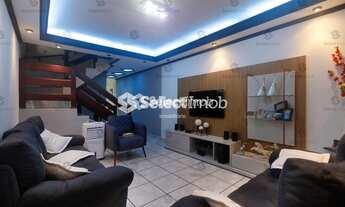 Imagem: Sobrado à VENDA no Jd Sônia Maria - Mauá/SP