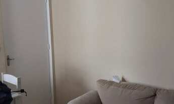 Imagem 4: Venda - Apartamento - Jardim Monte Alto - Campinas - SP