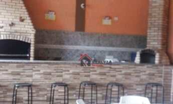 Imagem 2: Chácara à venda em Suzano!