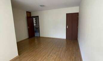 Imagem 6: Apartamento com 3 dormitórios (1 suíte) à venda, por R$ 360.000 - Porto Velho - Centro - L