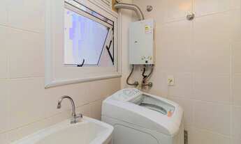 Imagem 5: CR2 IMOVEIS OFERTA CR21803