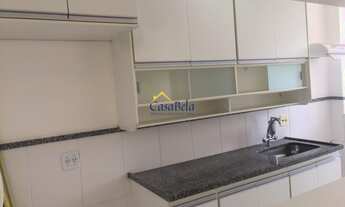 Imagem 5: Cobertura - Mansões Santo Antônio - Campinas