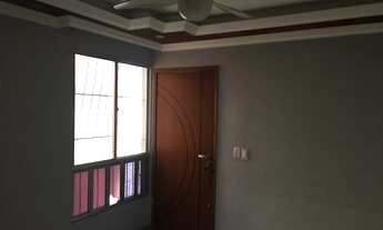 Imagem 3: Ap Juliana 2 quartos