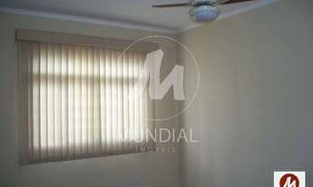 Imagem 4: Casa (térrea na rua) 3 dormitórios, cozinha planejada