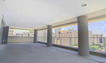 Imagem 4: Apartamento Venda Moema 278 m² 4 Dormitórios