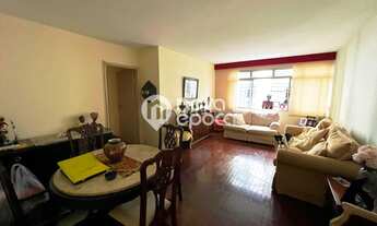 Imagem 3: Rio de Janeiro - Apartamento Padrão - Leblon