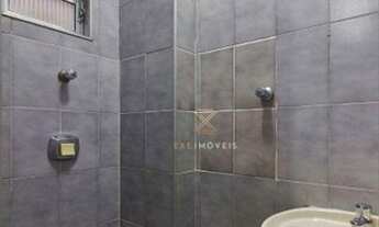 Imagem 4: Apartamento com 2 dormitórios à venda, 80 m² por R$ 420.000 - Bela Vista - São Paulo/SP