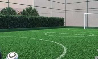 Imagem 4: Apartamento Novo = andar Alto