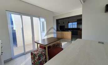 Imagem 6: Casa - Parque Jatibaia (Sousas) - Campinas