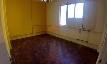 Imagem 6: ALS164 - Edf. São Paulo