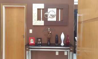 Imagem 3: Casa - Vila Progresso - Campinas