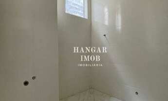 Imagem 6: APARTAMENTO NA VILA ESPERANÇA - 2 QUARTOS - 38 M² - POR R$ 240.000,00 SÃO PAULO/SP