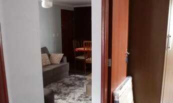 Imagem 5: Apartamento - Floradas de São José - Residencial Sheila -63m² - 3 Dormitórios - 1 suíte