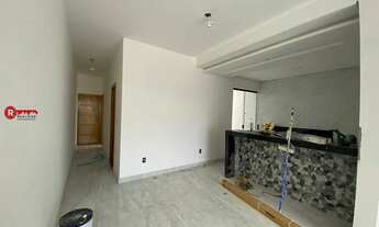 Imagem 4: Apartamento para Venda com 02 Quartos, Suíte e Espaço Gourmet em Betim - MG