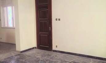 Imagem 3: IMOVEL COMERCIAL ALUGADO POR R$12.000,00