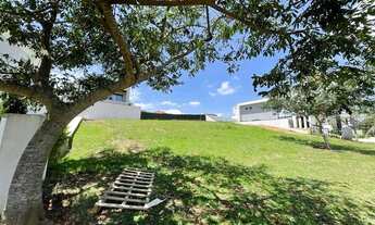 Imagem 3: Terreno Alphaville 2 454 m2 Ac troca