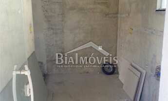 Imagem 6: Casas/ Local Tranquilo / Últimas unidades 250 Mil / Campo Grande / RJ