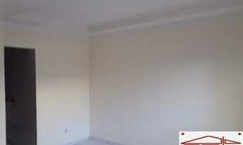 Imagem 3: São Paulo - Casa Padrão - Ermelino Matarazzo