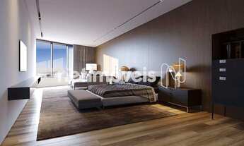 Imagem 5: Venda Apartamento 4 quartos Jardim da Torre Nova Lima