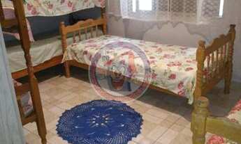 Imagem 11: Apartamento à venda 2 Quartos, 1 Suite, 1 Vaga, 69M², Centro, Mongaguá - SP