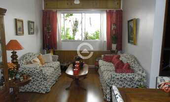 Imagem 3: Apartamento - Cambuí - Campinas