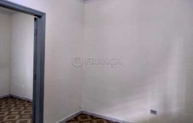 Imagem 6: Jacareí - Casa Padrão - São João