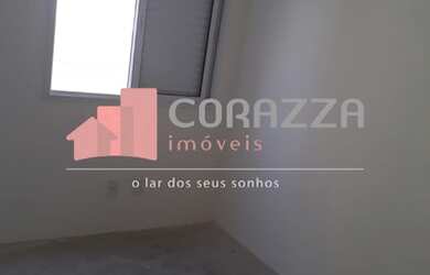 Imagem 7: SÃO BERNARDO DO CAMPO - Apartamento Padrão - DEMARCHI