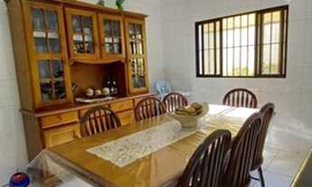 Imagem 6: Casa Alto Padrão para Venda em São Paulo, Parque Mandaqui, 3 dormitórios, 3 suítes, 5 banh