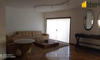 Imagem 3: Oportunidade de um Lindo Sobrado no Jardim Santiago!