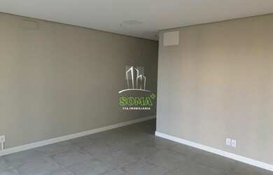 Imagem 6: Conjunto/Sala em Praia de Belas