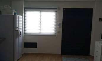 Imagem 2: APARTAMENTO RESIDENCIAL em Sao Paulo - SP, Penha