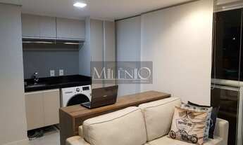 Imagem 3: SãO PAULO - Apartamento Padrão - Vila Mariana