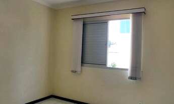 Imagem 7: Venda - Apartamento - Jardim Paulista - Santa Bárbara D'Oeste - SP