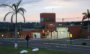 Imagem 5: Terreno à venda, 1200 m² por R$ 600.000,00 - Condomínio Quintas da Terracota - Indaiatuba