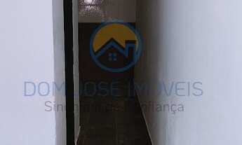 Imagem 7: Casa para Locação em Itapecerica da Serra, Parque Paraíso, 1 dormitório, 1 banheiro