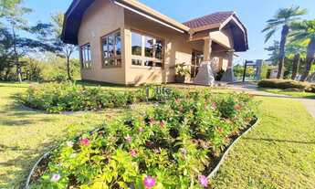 Imagem: SãO LEOPOLDO - Loteamento/Condomínio