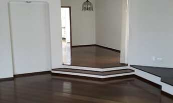 Imagem 5: SãO PAULO - Apartamento Padrão - Paraíso