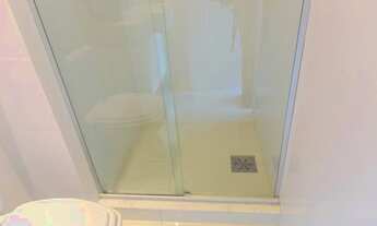 Imagem 5: Apartamento para Aluguel - Rio Branco, 1 Quarto, 40 m2