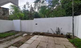 Imagem 4: CASA DUPLEX COM VARANDA - ENGENHO DO MATO - NITERÓI/RJ