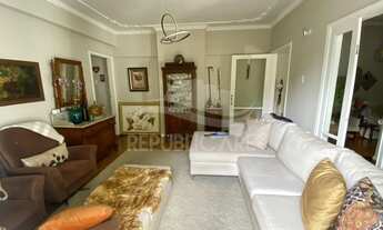 Imagem 2: PORTO ALEGRE - Apartamento Padrão - Centro Histórico