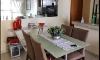 Imagem 3: Ed. Smart Boulevard