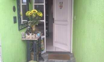 Imagem 3: Casa em Vila Nova