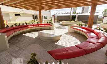 Imagem 6: Procuro menina para dividir apto em Agosto